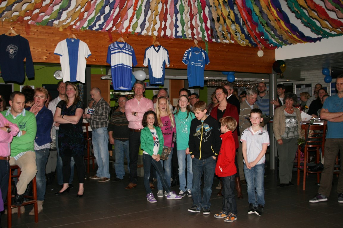 2e deel jubilarissenavond 15 maart 2013 049.JPG